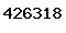 Captcha do formularza