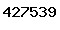 Captcha do formularza