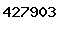 Captcha do formularza