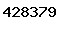 Captcha do formularza