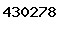 Captcha do formularza