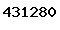 Captcha do formularza