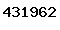 Captcha do formularza