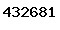 Captcha do formularza