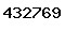 Captcha do formularza