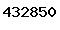 Captcha do formularza