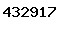 Captcha do formularza