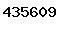 Captcha do formularza