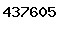 Captcha do formularza
