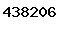 Captcha do formularza