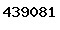Captcha do formularza