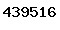 Captcha do formularza