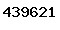 Captcha do formularza