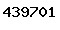 Captcha do formularza