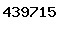 Captcha do formularza