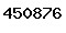 Captcha do formularza