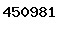 Captcha do formularza