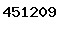 Captcha do formularza