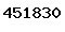 Captcha do formularza