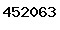 Captcha do formularza