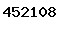 Captcha do formularza