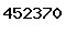Captcha do formularza