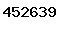 Captcha do formularza