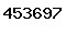 Captcha do formularza