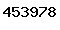 Captcha do formularza