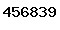 Captcha do formularza
