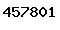Captcha do formularza