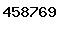 Captcha do formularza