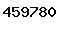 Captcha do formularza