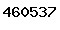 Captcha do formularza
