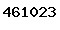 Captcha do formularza