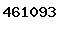 Captcha do formularza