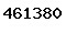 Captcha do formularza