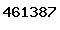 Captcha do formularza