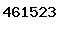 Captcha do formularza