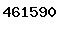 Captcha do formularza
