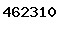 Captcha do formularza