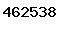 Captcha do formularza