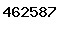 Captcha do formularza