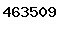 Captcha do formularza