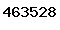 Captcha do formularza