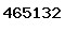 Captcha do formularza