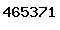 Captcha do formularza