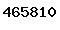 Captcha do formularza