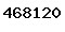 Captcha do formularza
