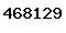 Captcha do formularza